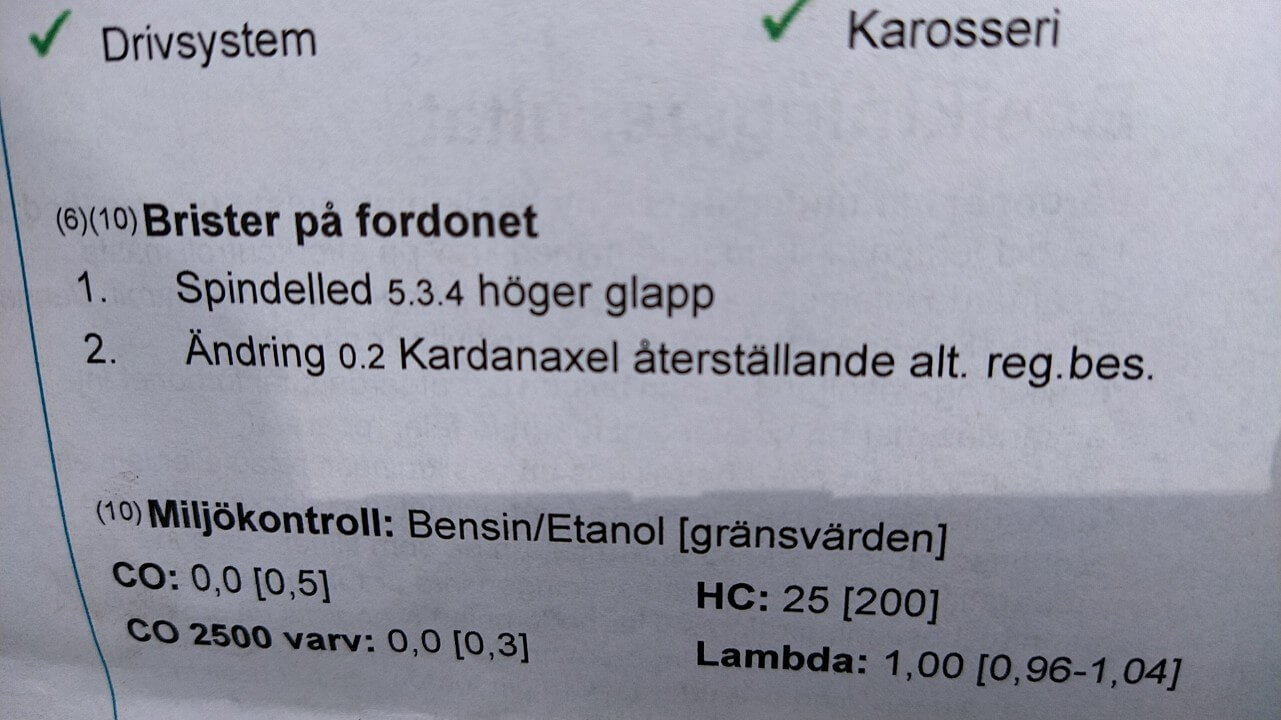 210901.jpg