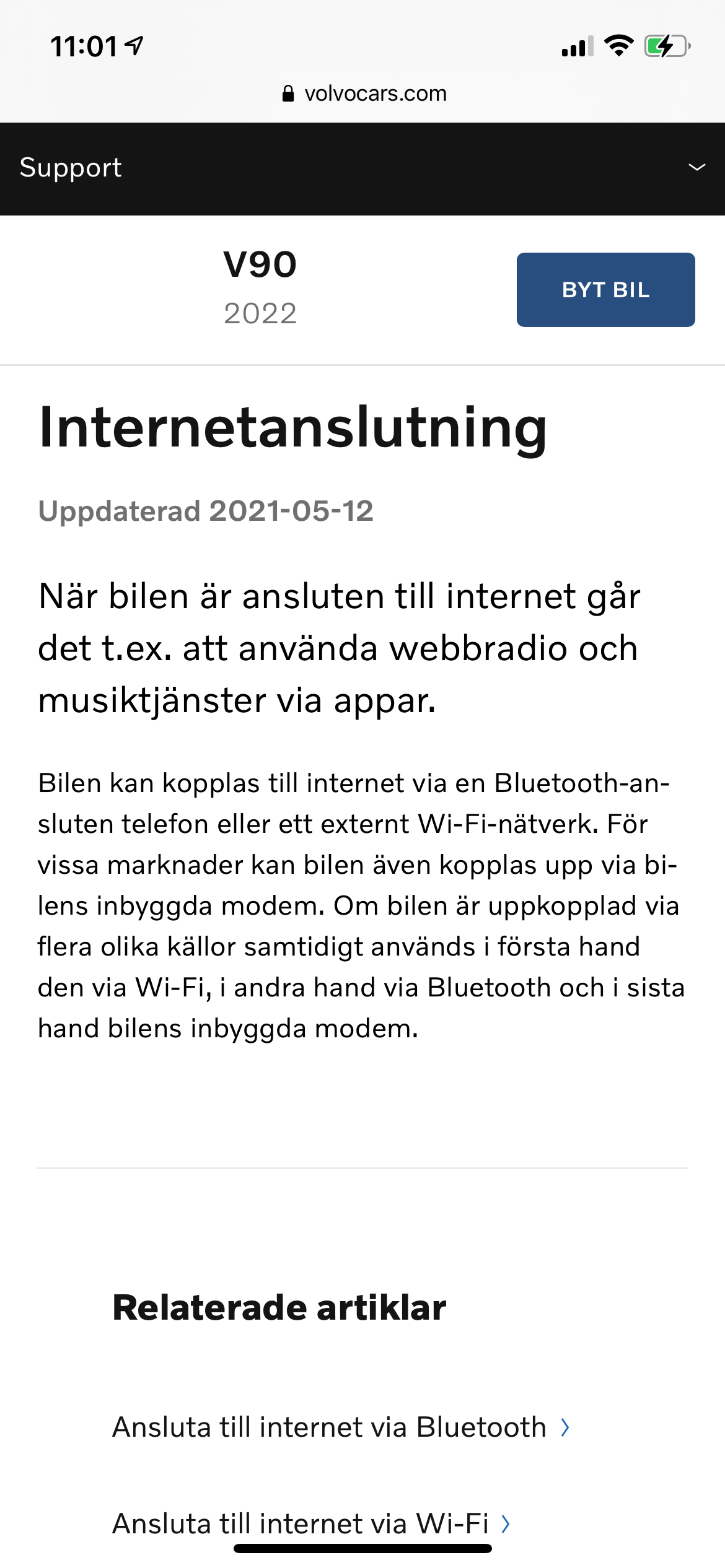 A451EB92-3B74-4C84-9A25-66E5998B42CC.png