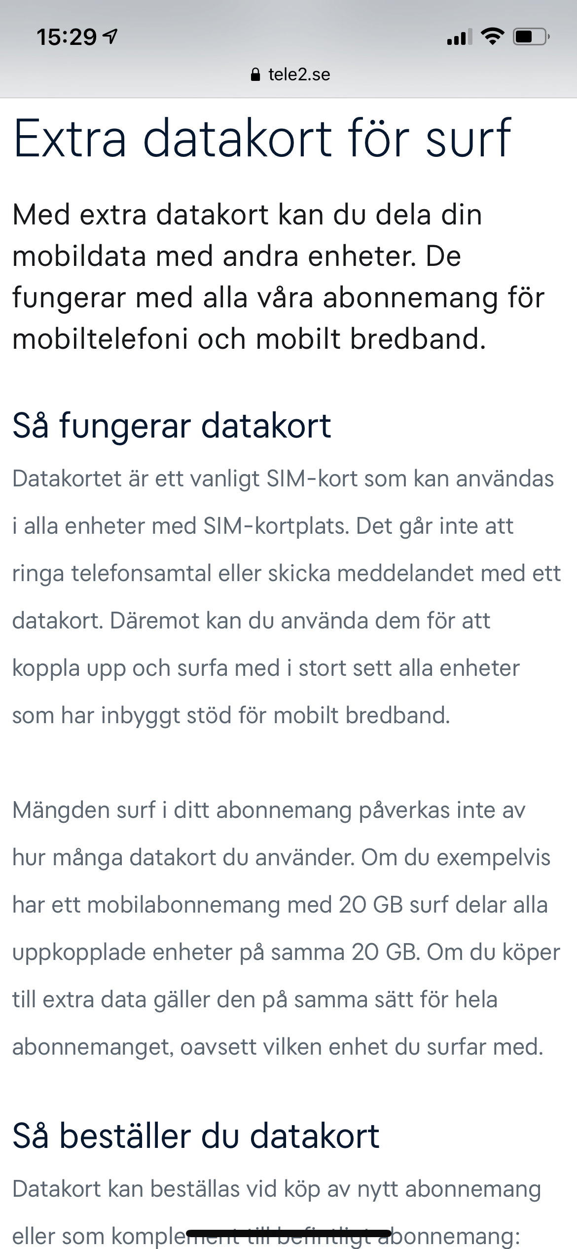 85D70A6D-39E8-43B0-AB20-243E53121358.png
