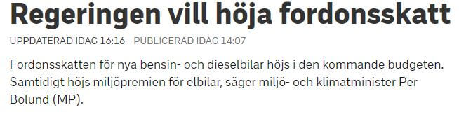 skatt.JPG