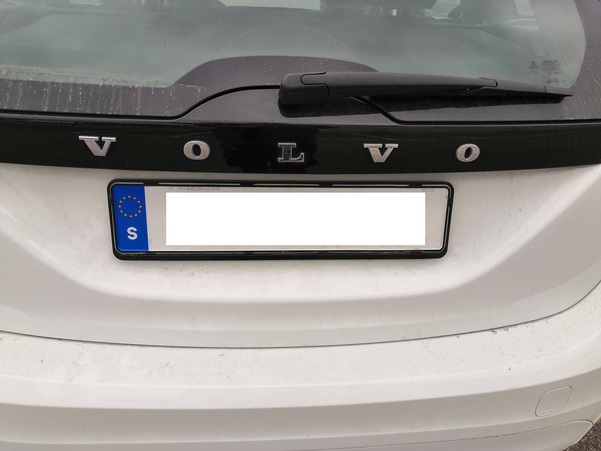 volvo-laslist.jpg