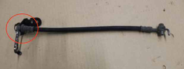 Screenshot 2021-09-08 at 21.50.01.png