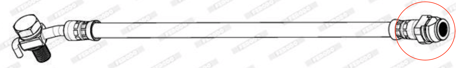 Screenshot 2021-09-08 at 21.52.37.png