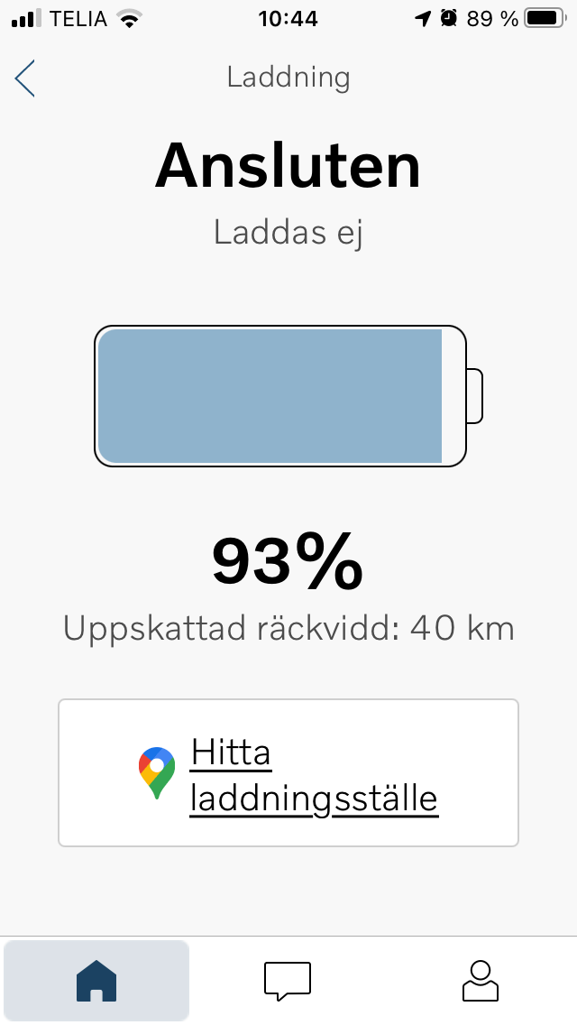 30C3FE86-600E-475E-A0C8-42E7D765E4DD.png