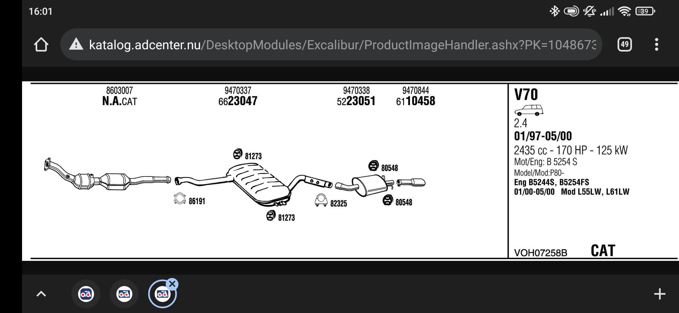 Screenshot_2021-09-04-16-01-06-309_com.android.chrome.jpg