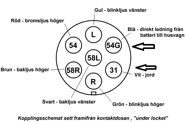 Namnlös.png