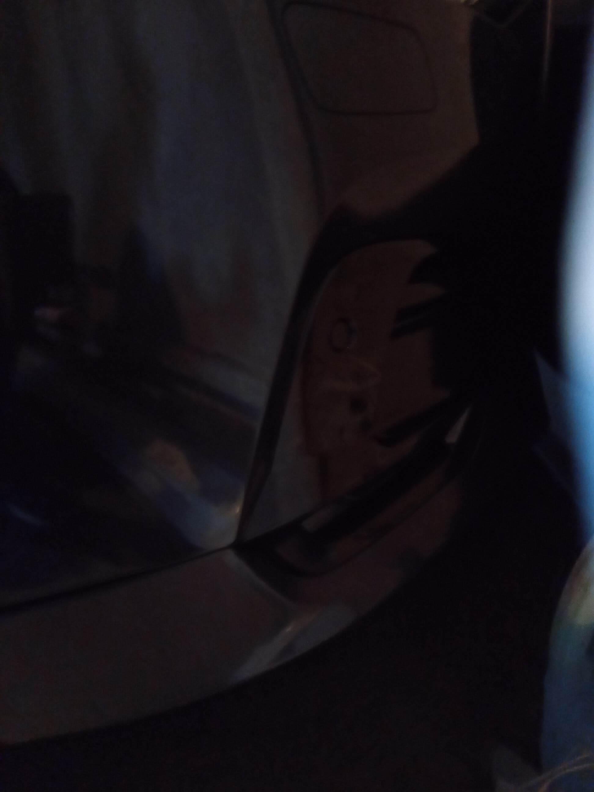 1EA222E0-6726-436C-A7ED-C2F6D2F65D2A.jpeg