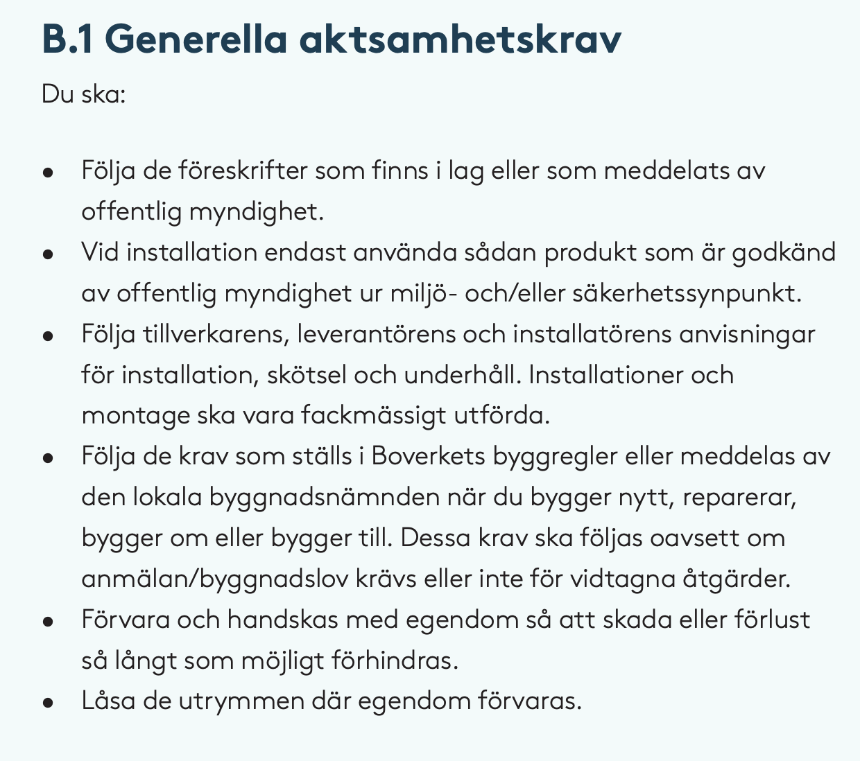 Skärmavbild 2021-09-19 kl. 16.39.05.png