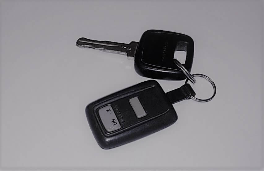 volvo-vga2-remote.jpg