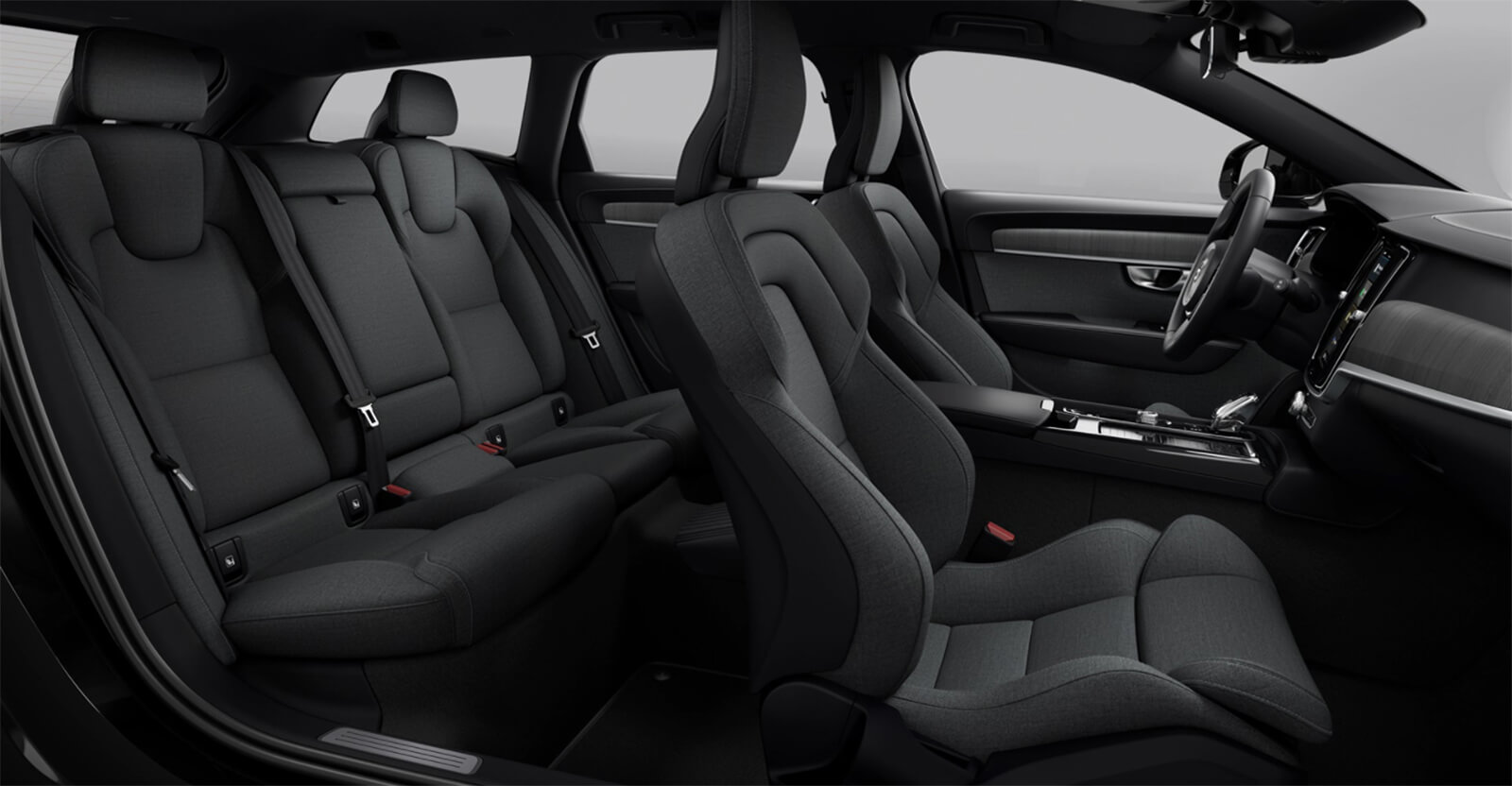 Volvo_Comfort_säten_ullblandad_textil.jpg