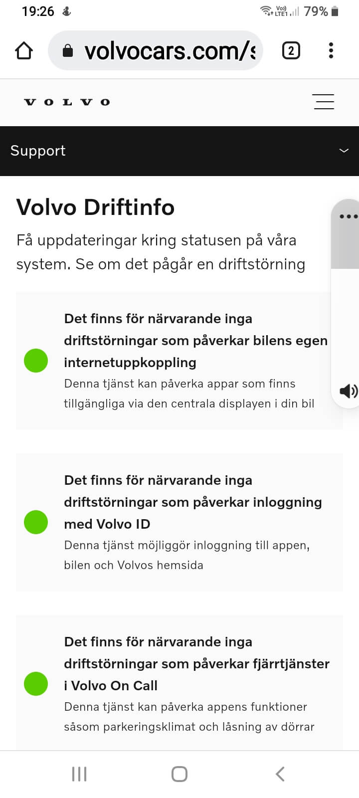 Screenshot_20210927-192611_Chrome.jpg