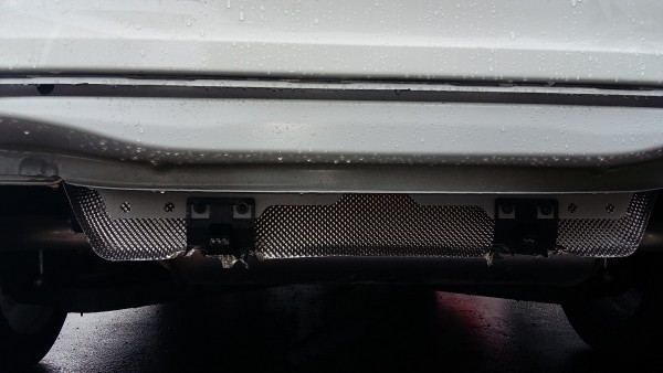 20150905_110531.jpg