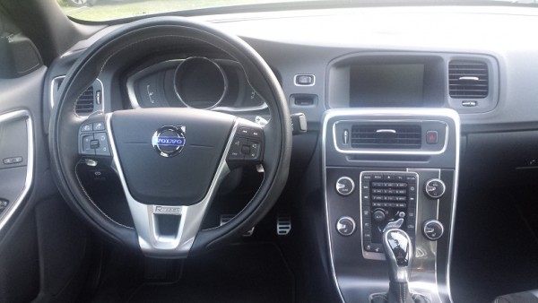 20150911_184141.jpg
