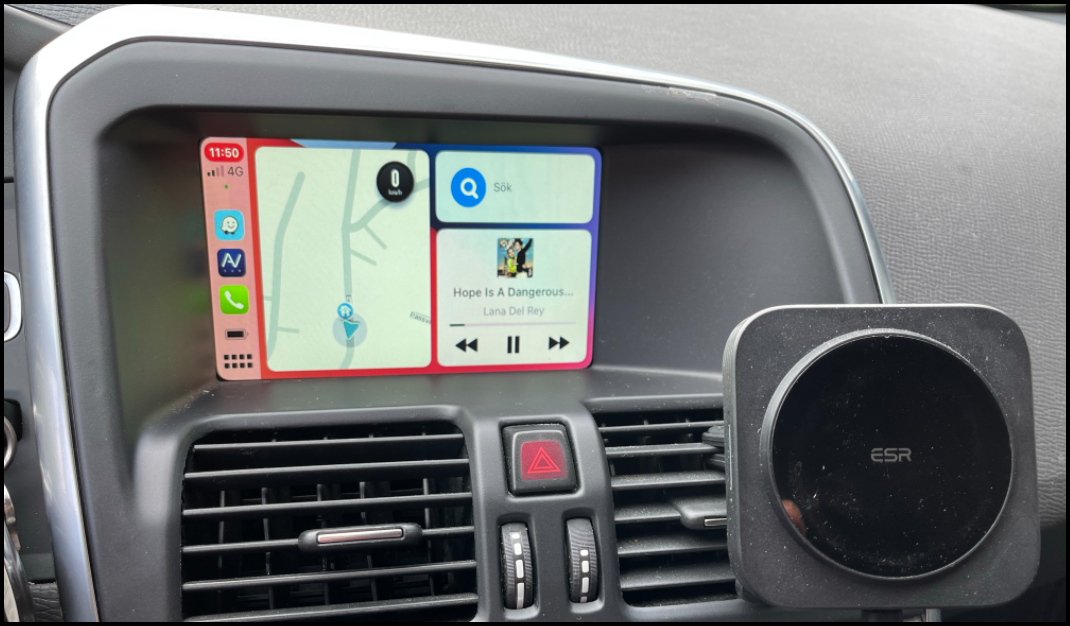 carplay1.png