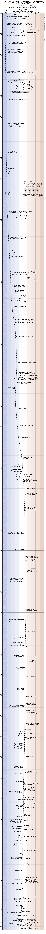 earth_temperature_timeline_2x.jpg