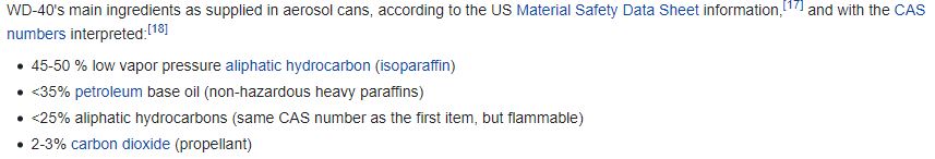 wd40.JPG