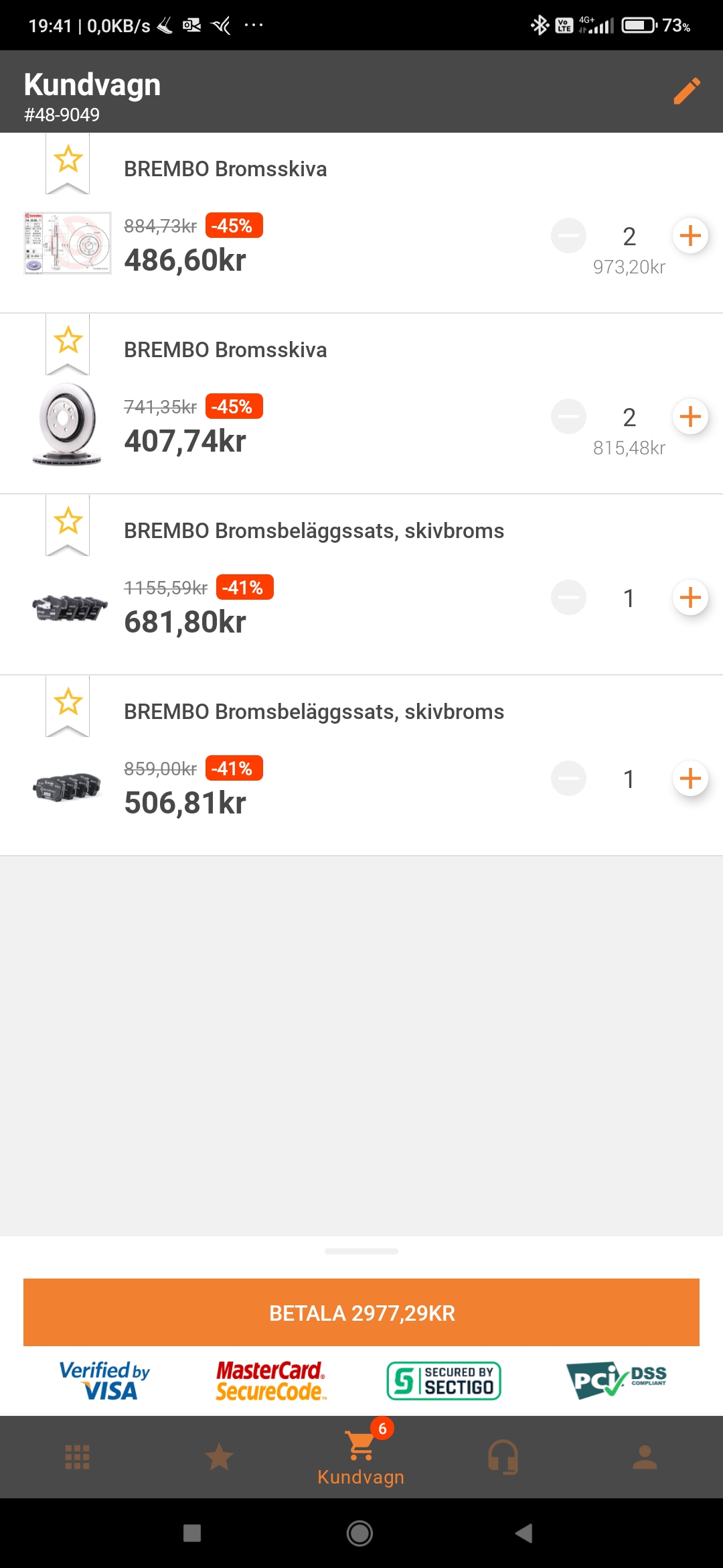 Screenshot_2021-10-04-19-41-06-911_de.autodoc.gmbh.jpg