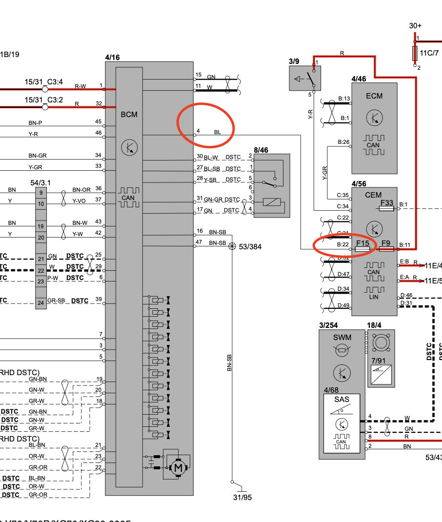 Screenshot 2021-10-04 at 23.40.16.png