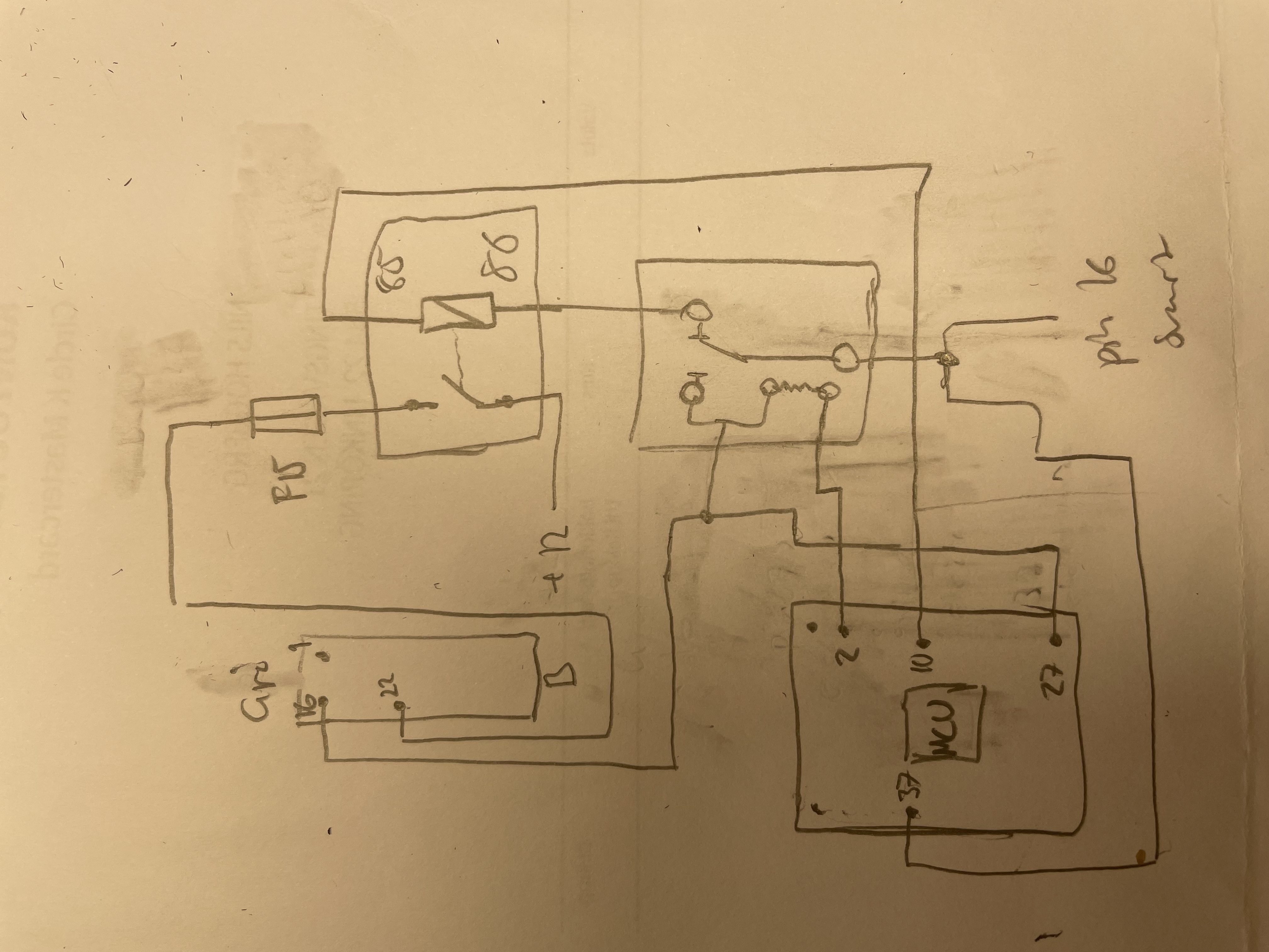 6B90D740-3A80-43C9-A06D-F0368641D737.jpeg
