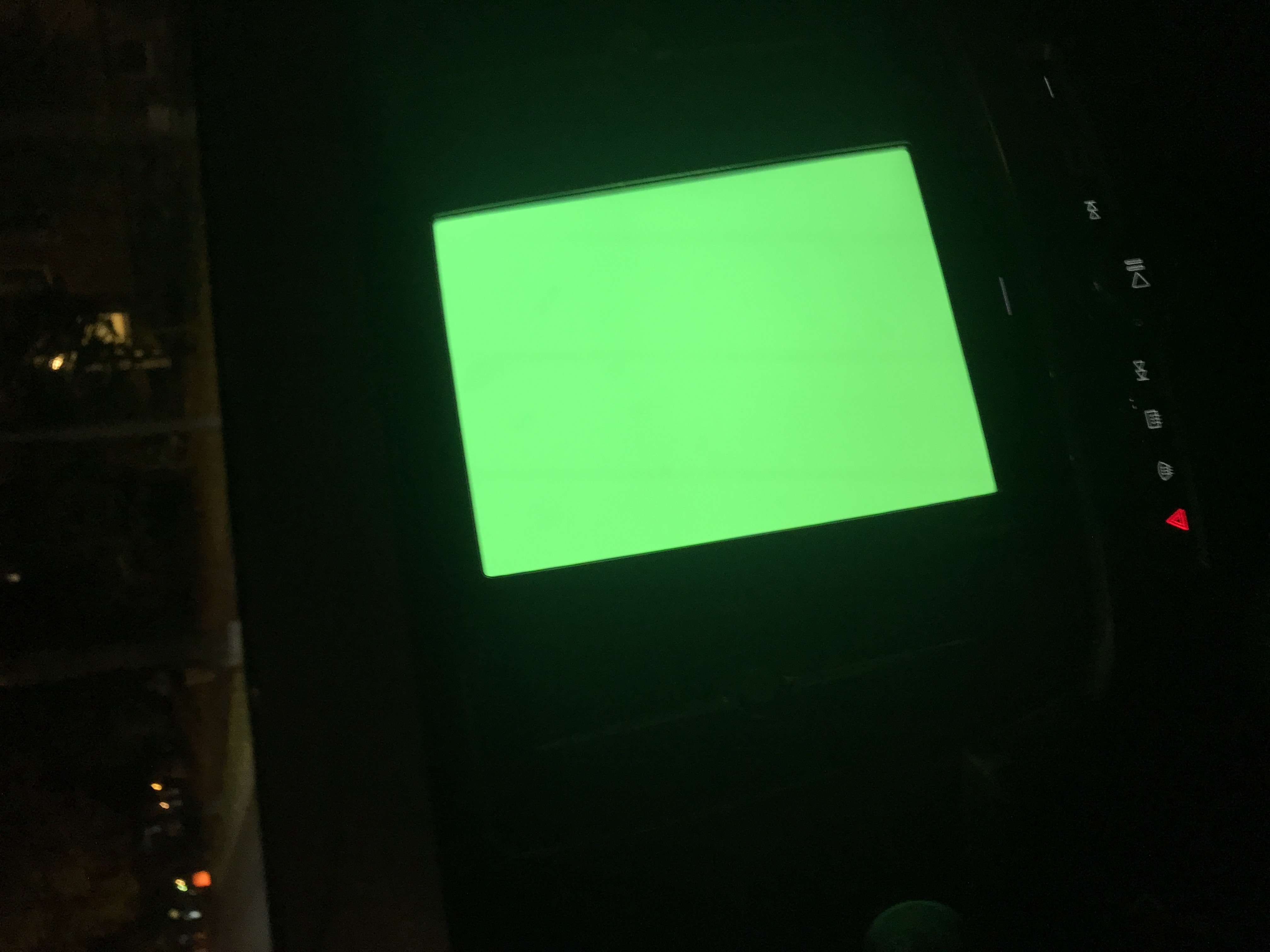 9B1FC052-7618-42AB-859C-AB3B7CCE8262.jpeg