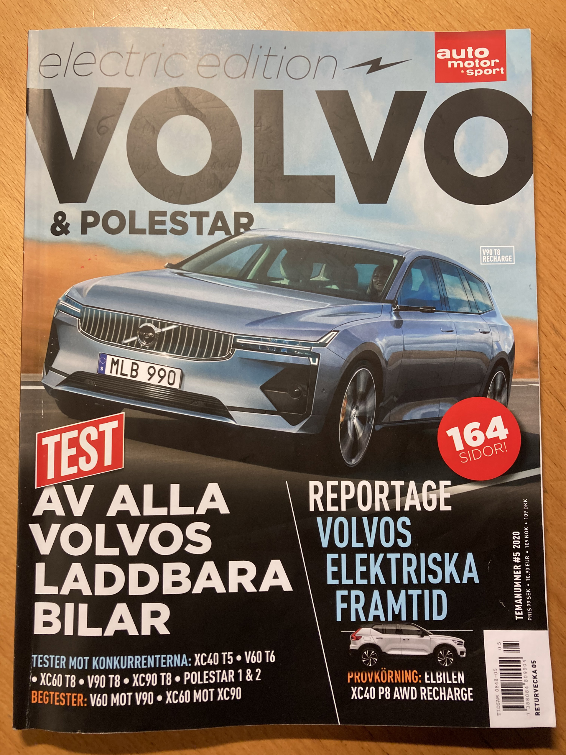 Auto-Motor-Sport_electric_edition_VOLVO_och_Polestar.JPG