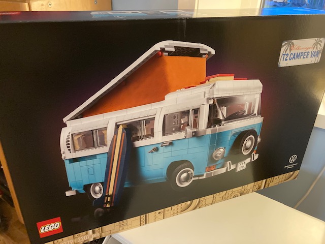Lego16.jpg