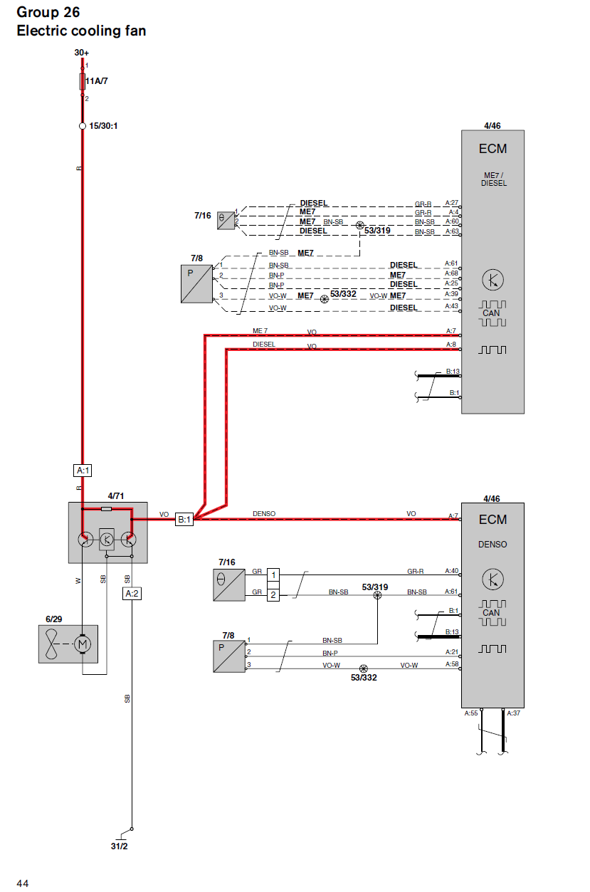 SUB-TP3961202 2002 Model V70 cooling fan.png