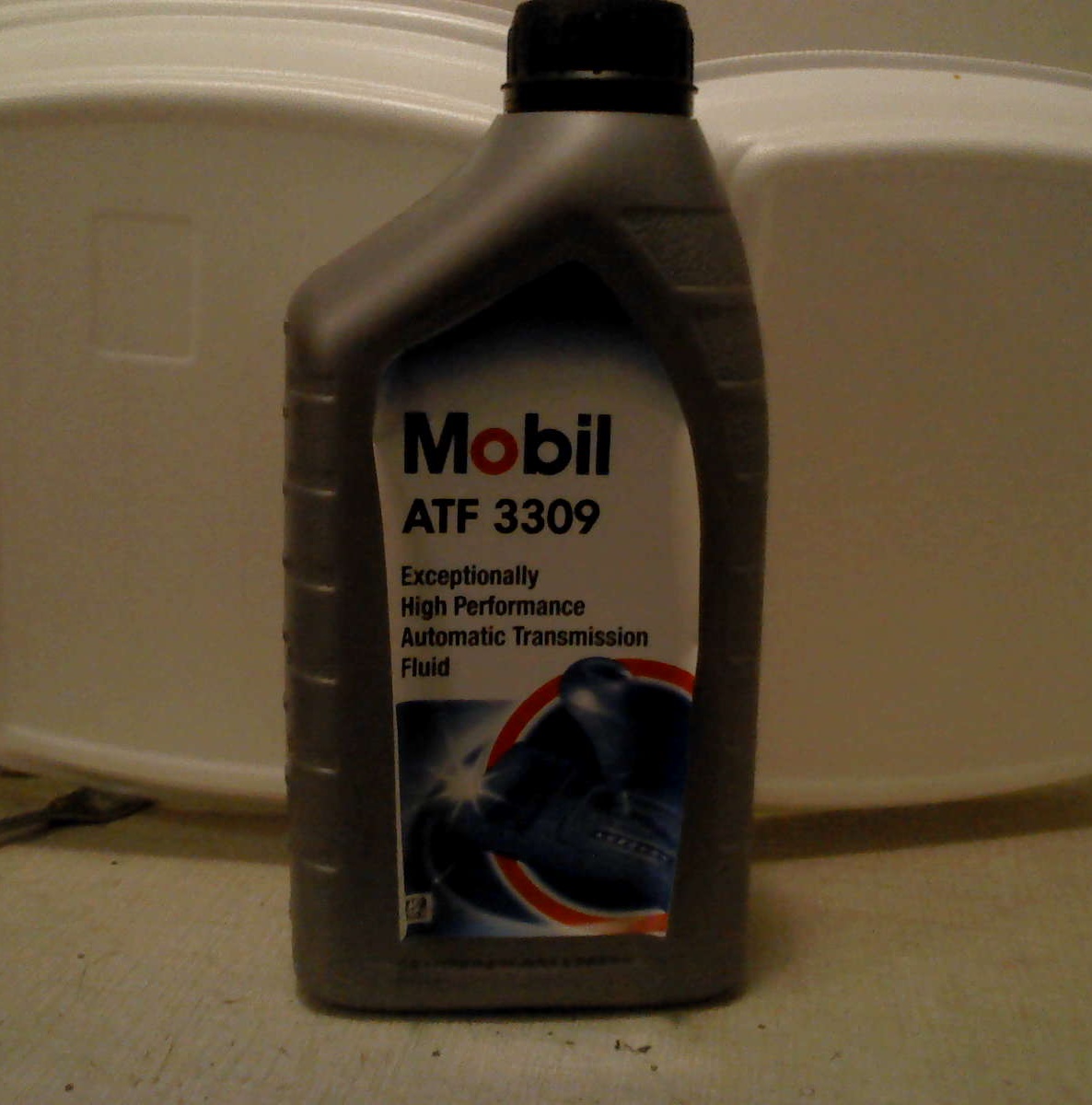 Mobil-ATF-CC33.JPG