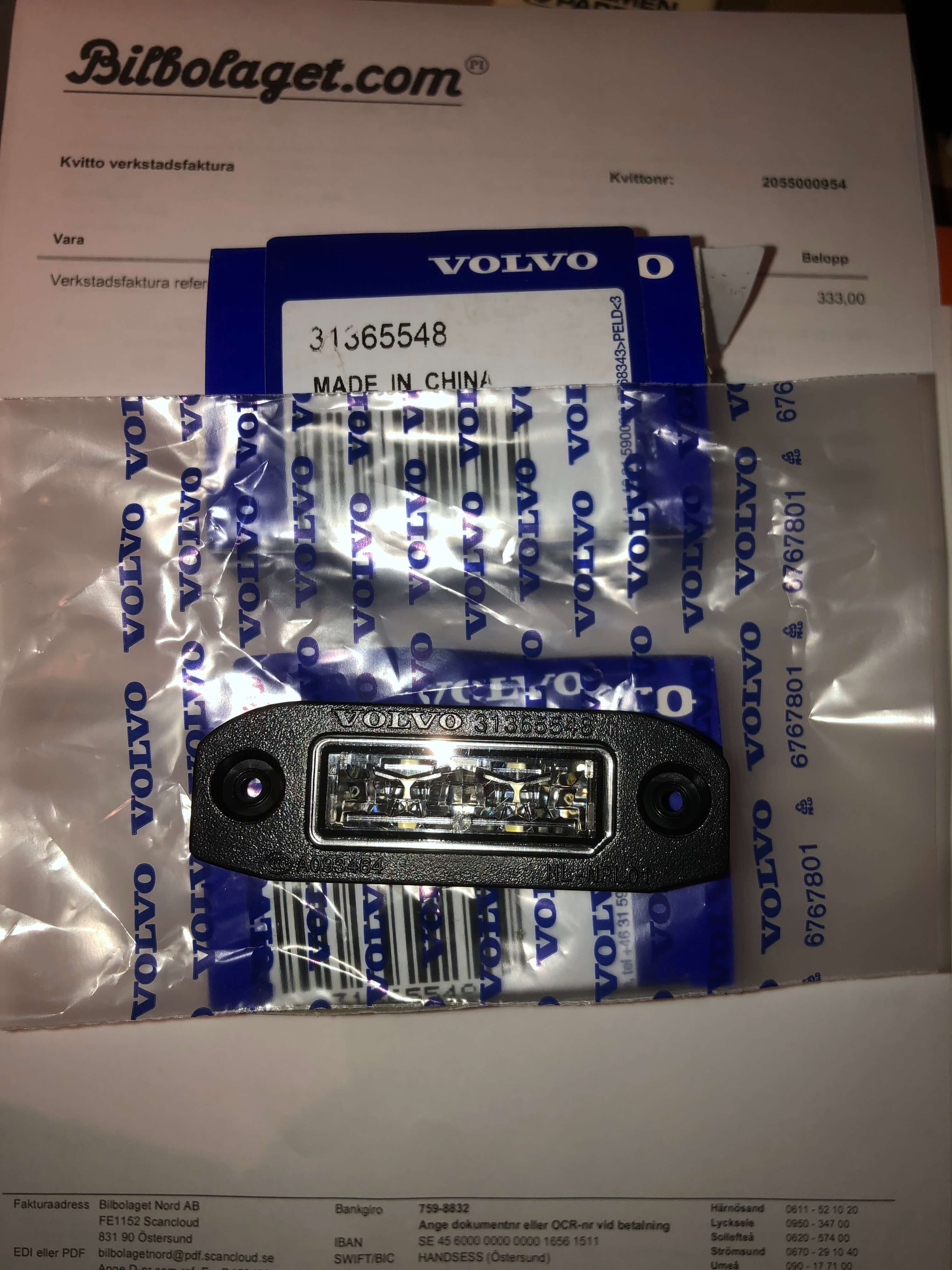 Volvo LED 31365548.jpeg