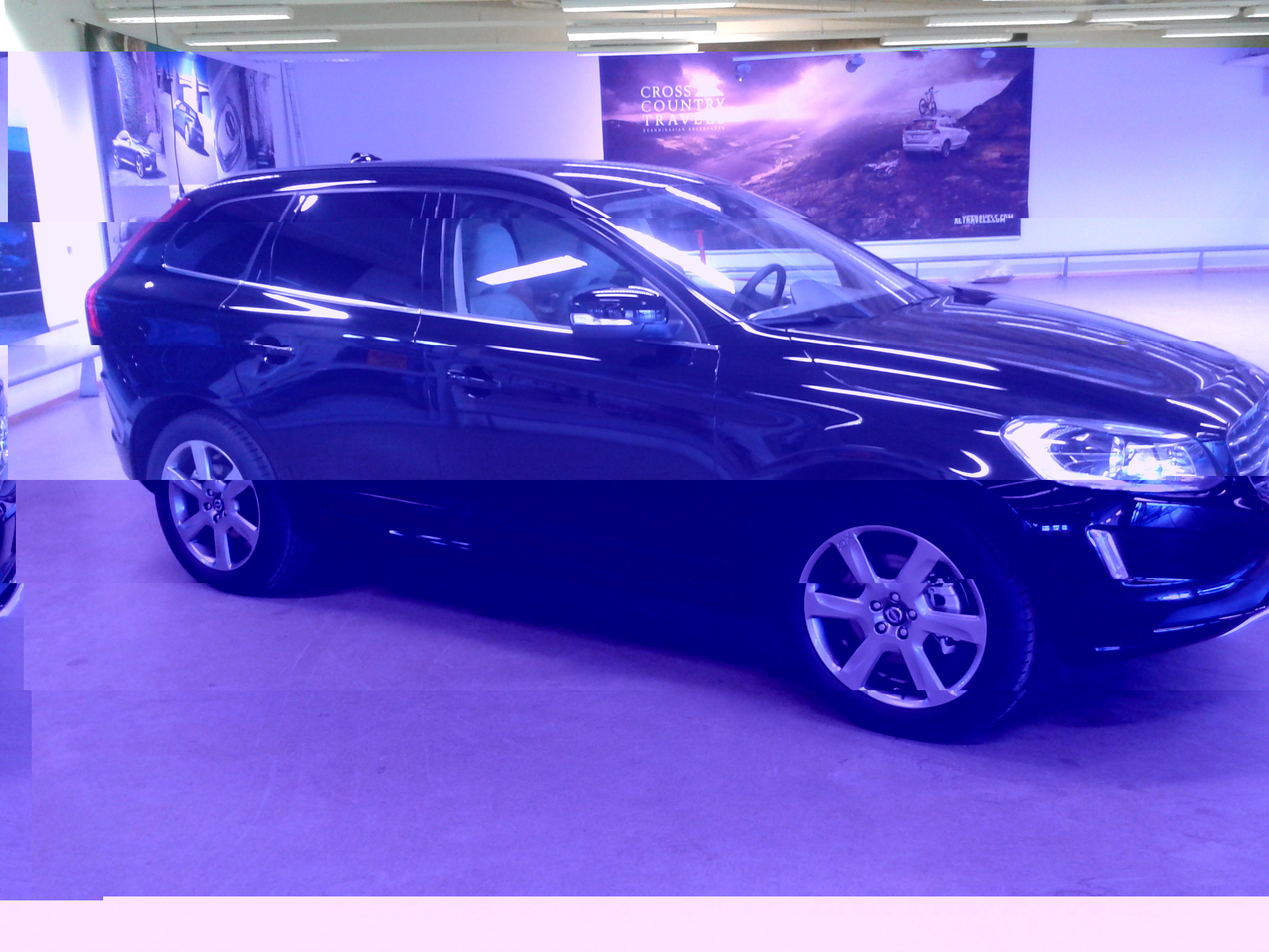 2014-04-03 14.31.59.jpg