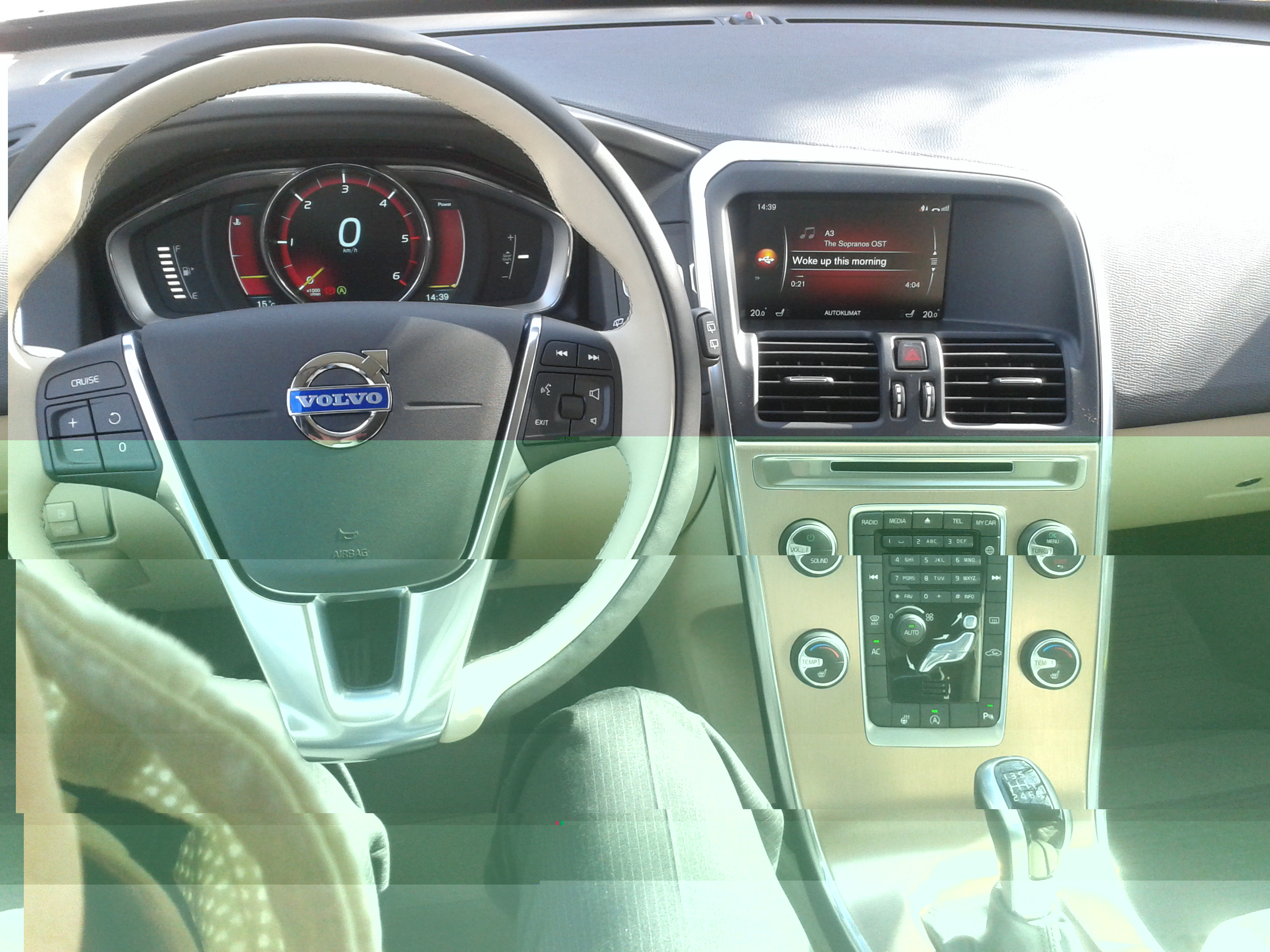 2014-04-03 14.39.26.jpg