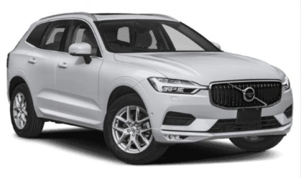 Volvo-XC60-Momentum.png