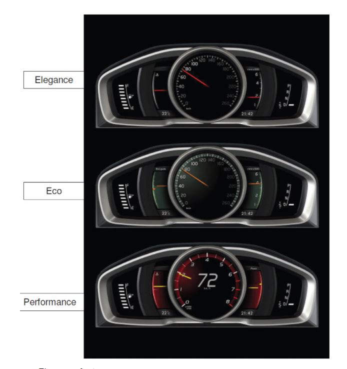 xc60.jpg