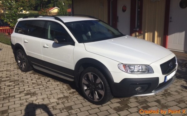 xc70.jpg
