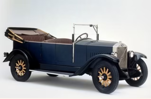 Volvo- 1927-1929.jpg