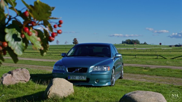 bilen.jpg