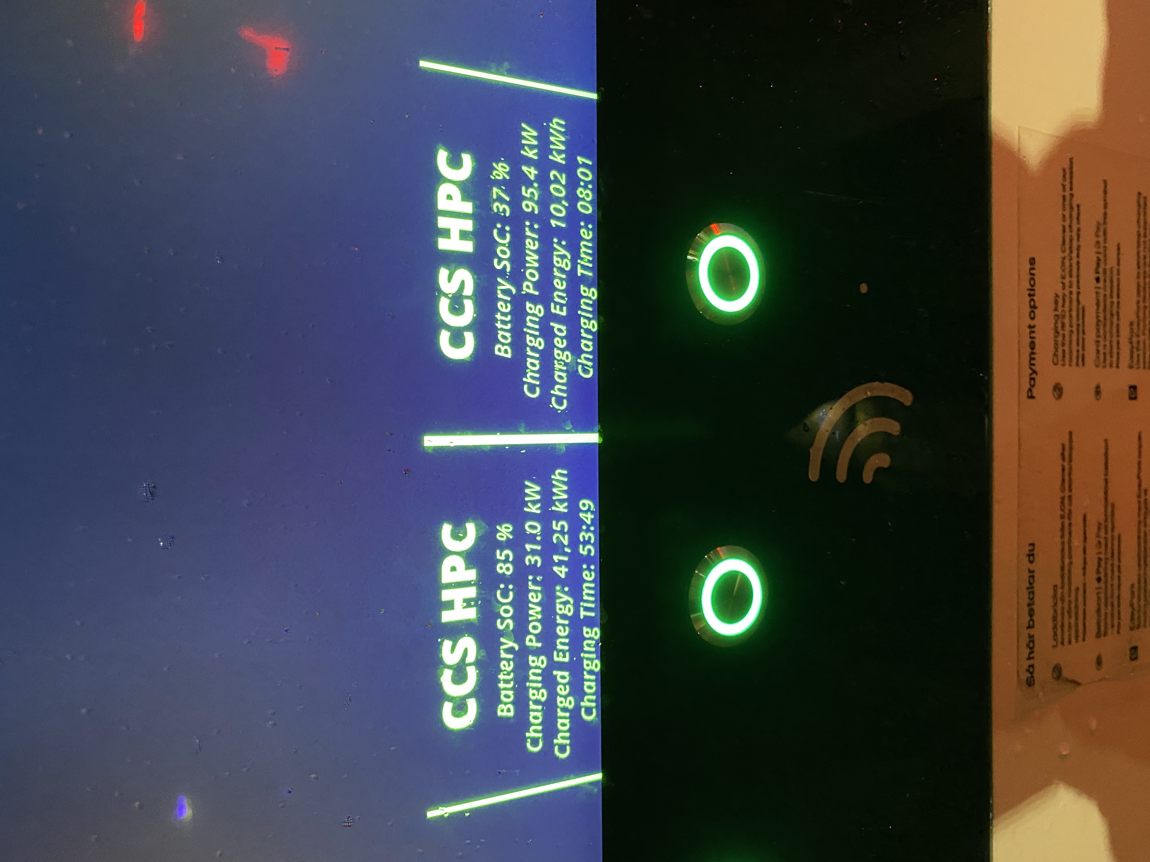 C52F0924-B1EA-4B83-8FC1-0D9E78F82789.jpeg