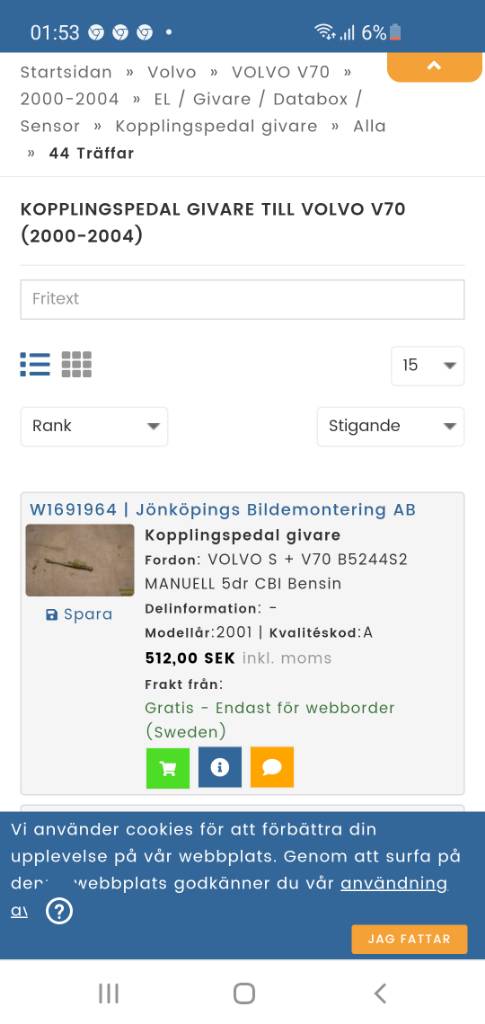 Screenshot_20211111-015319_Chrome.jpg
