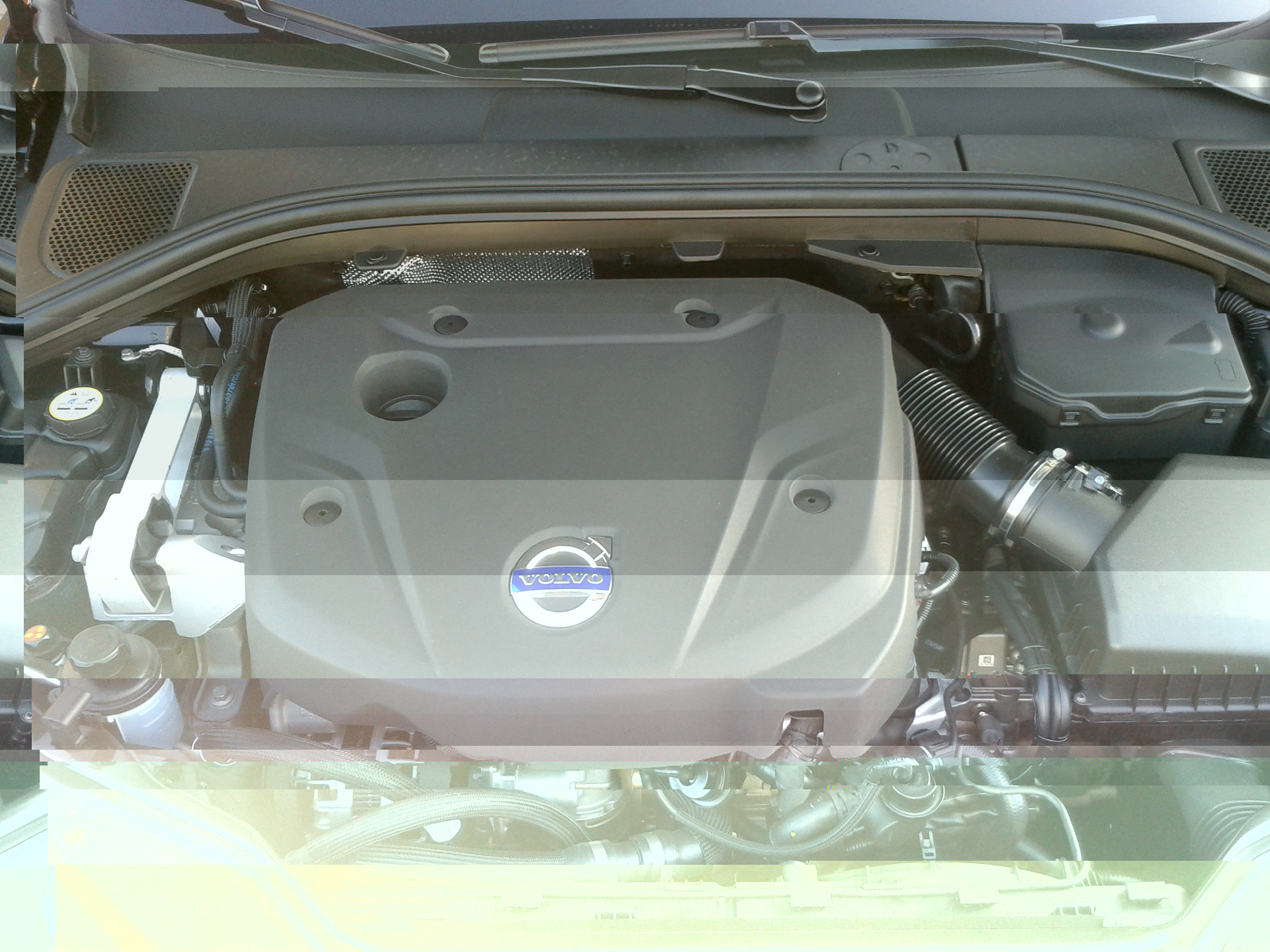 2014-04-03 17.42.42.jpg