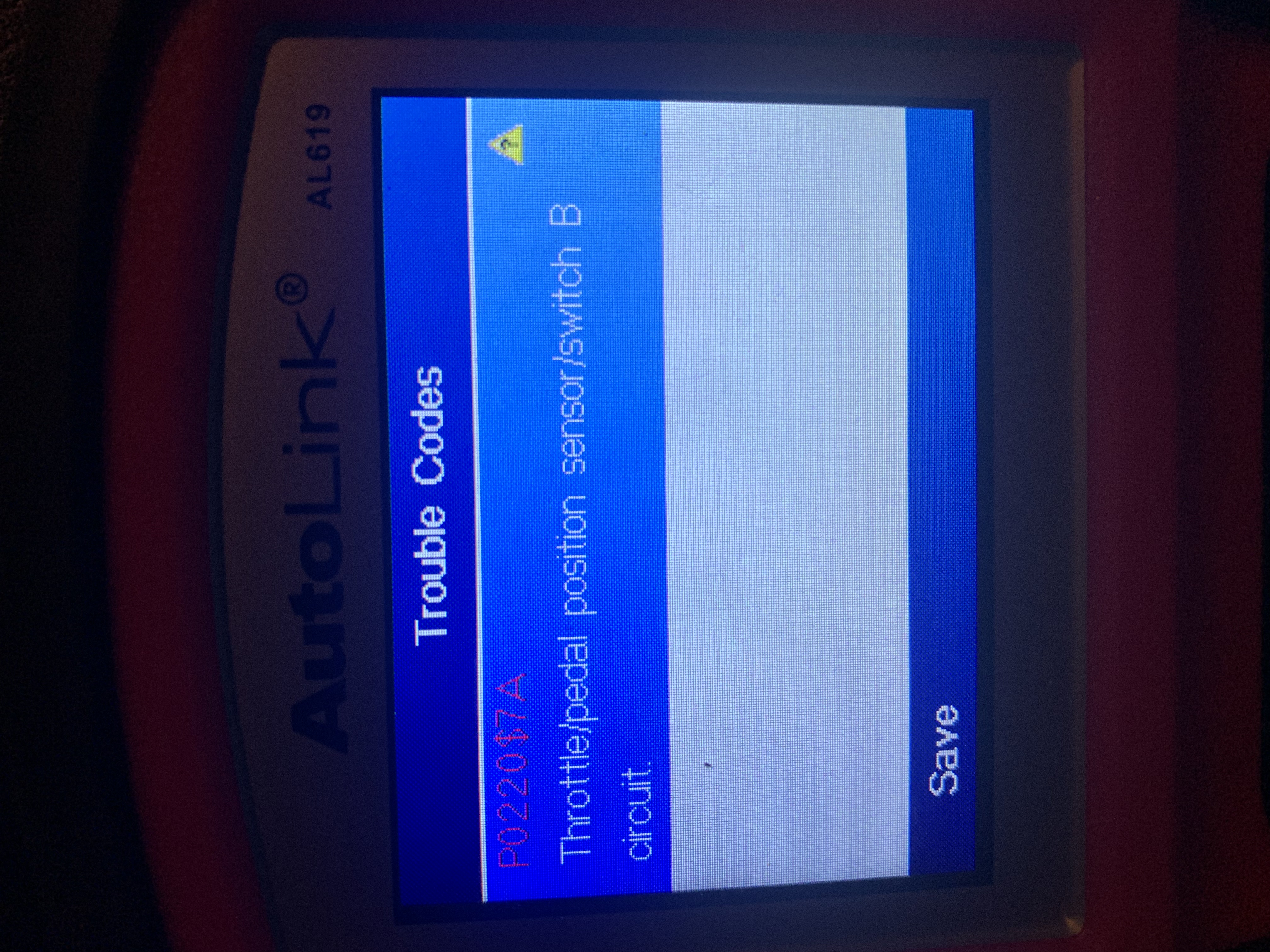 BF557AA1-B4D7-4C50-B2AF-6F495D5144C0.jpeg