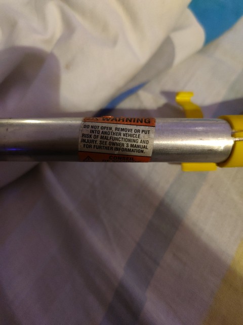 tmp-cam-3415657018347622603.jpg