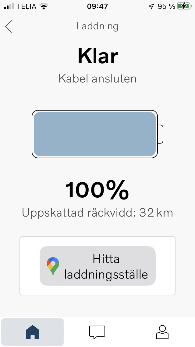 018F3D20-CB2A-4A90-83B2-0B7A686A3CA4.png