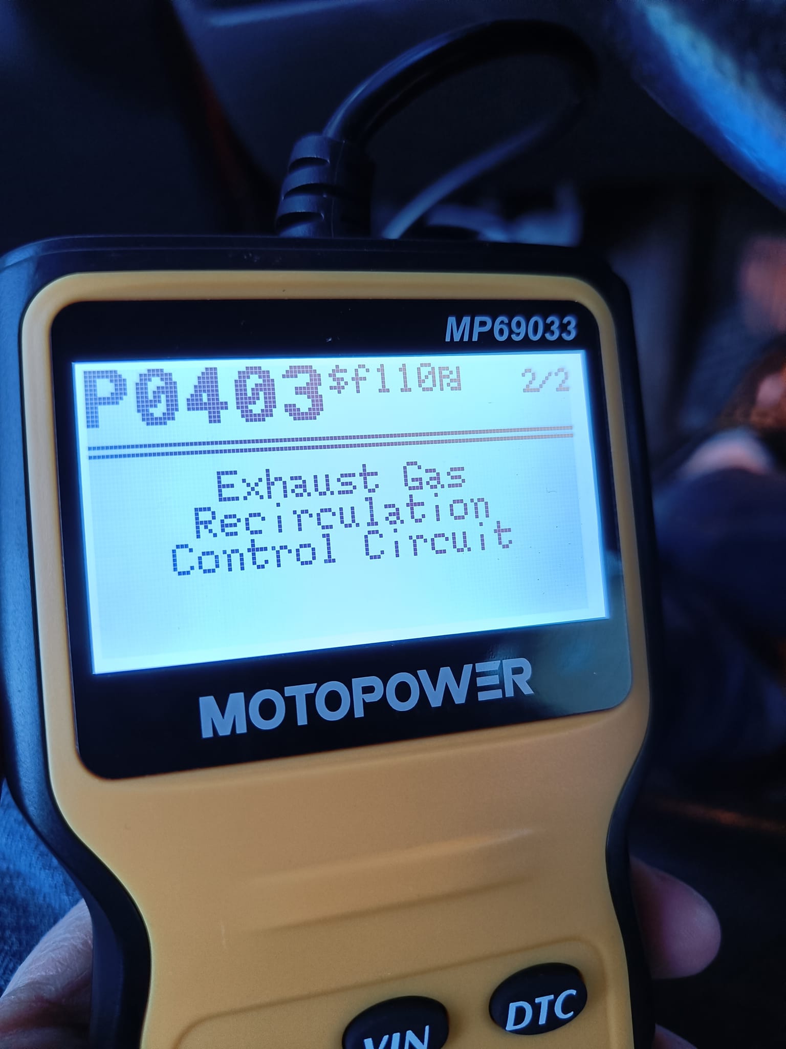 255967105_10165782638190109_8740921412273436929_n.jpg