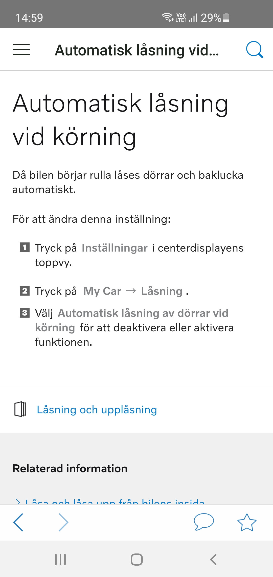 Screenshot_20211114-145917_Volvo Manual.jpg