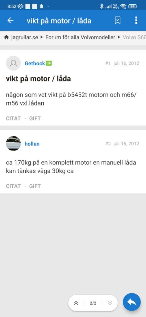 Screenshot_2021-11-15-08-52-35-173_com.quoord.tapatalkpro.activity.jpg