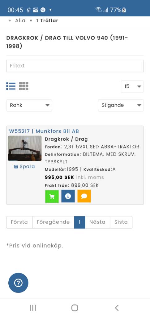 Screenshot_20211118-004521_Chrome.jpg