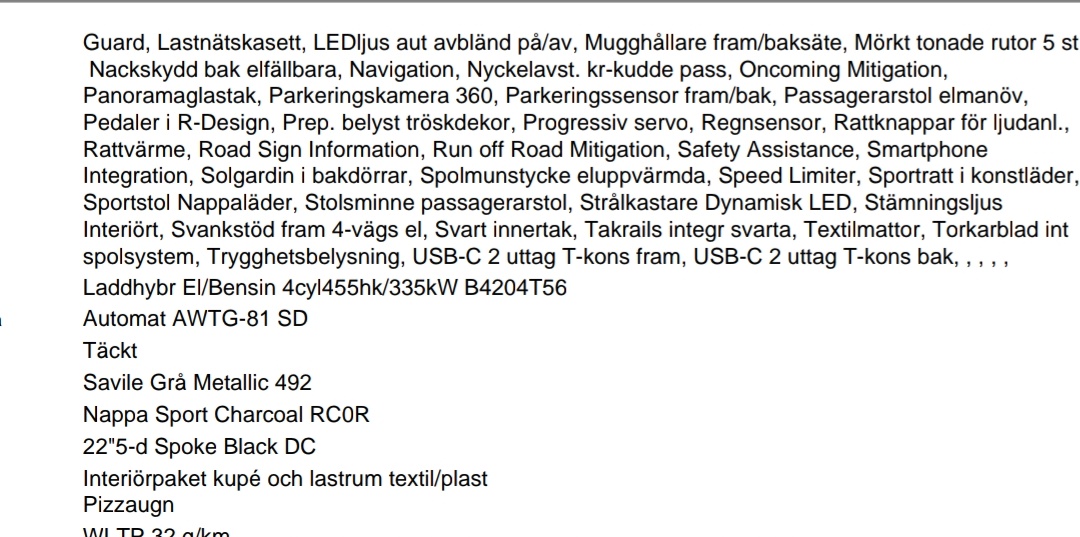 Screenshot_20211118-120117.jpg