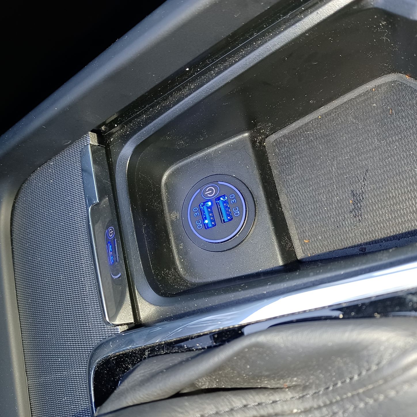 usb.jpg