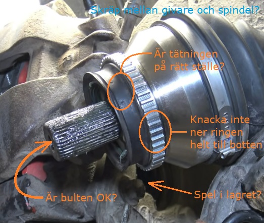 P2_driveshaft_reluctor_and_seal_ring.jpg