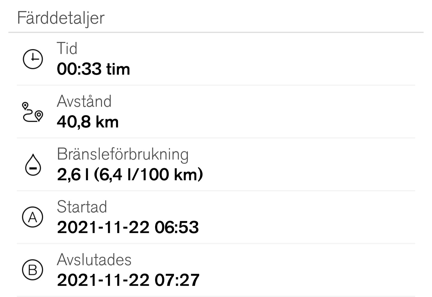 Screenshot_20211122-115507_Volvo Cars.jpg